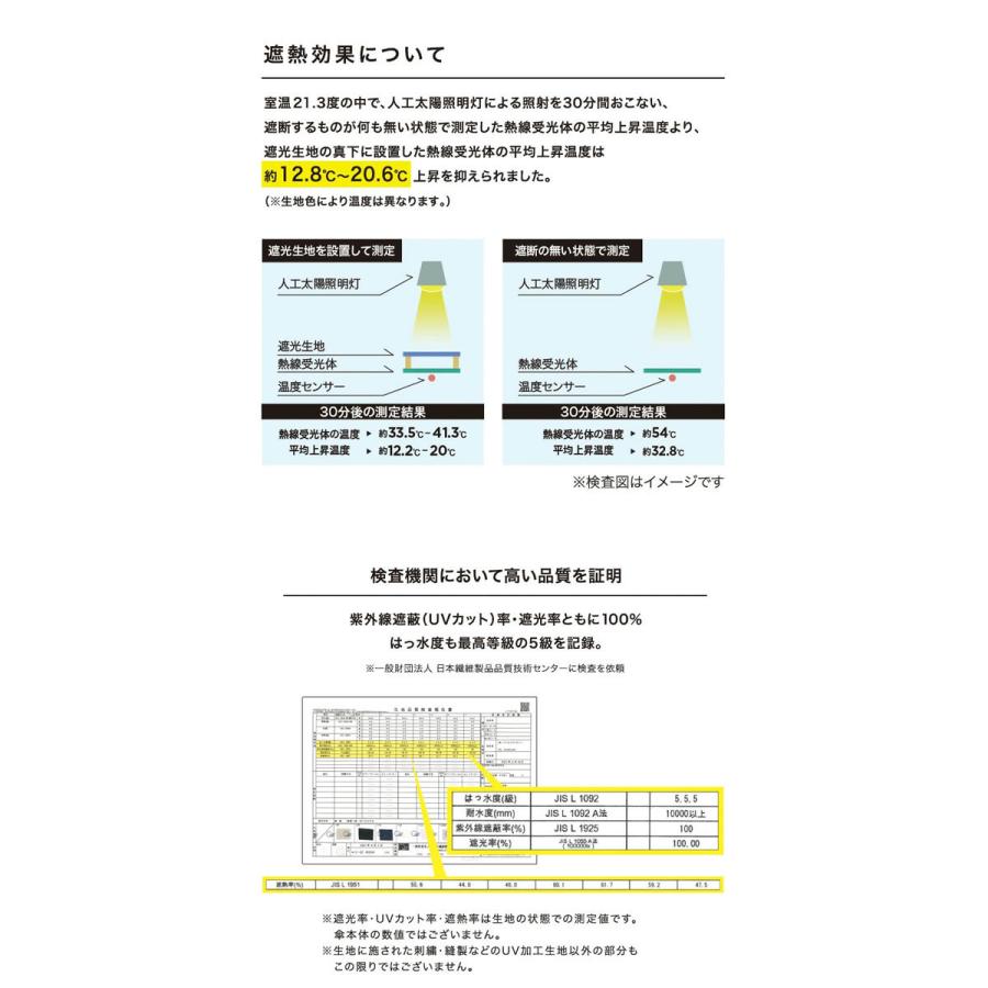 Wpc W P C 折りたたみ傘 雨傘 日傘 レディース 遮光 ブランド おしゃれ 軽量 晴雨兼用 撥水 紫外線対策グッズ 日焼け防止 花柄 鳥 ハート ボーダー 053 023 Mss 通販 Yahoo ショッピング