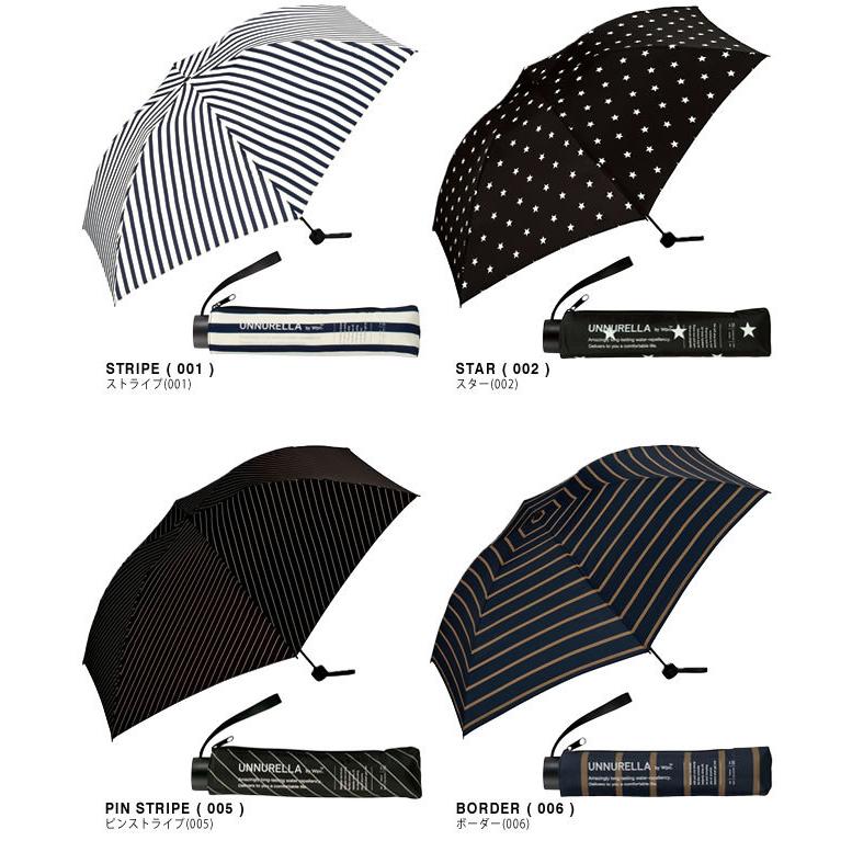 Wpc W P C 傘 折りたたみ傘 自動開閉 日傘 晴雨兼用 レディース メンズ Uvカット 雨傘 大きい 丈夫 軽量 おしゃれ かわいい ブランド 053 033 Mss 通販 Yahoo ショッピング