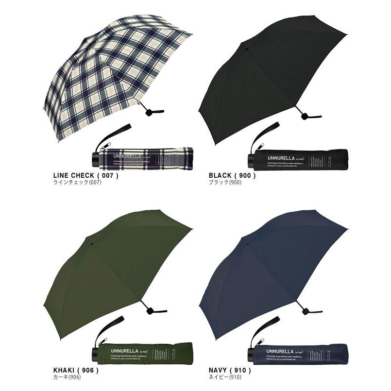 wpc w.p.c 傘 折りたたみ傘 日傘 アンヌレラ ミニ 60 メンズ レディース ダントツ撥水 超撥水 晴雨兼用 軽量 60cm 大きい おしゃれ ブランド 無地 黒 ブラック :053-033:MSS - 通販 - Yahoo!ショッピング wpc w.p.c 傘 折りたたみ傘 日傘 アンヌレラ ミニ 60 メンズ レディース ダントツ撥水 超撥水 晴雨兼用 軽量 60cm 大きい おしゃれ ブランド 無地 黒 ブラック :053-033:MSS - 通販 - Yahoo!ショッピング
