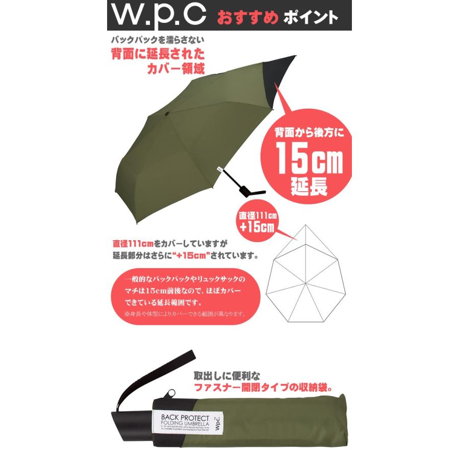 望み 賄賂 仕える 折りたたみ 傘 15cm D1sogo Blog Jp