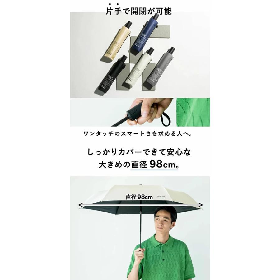 新品未開封 フェイラー 折りたたみ傘 2025年最新】FEILER 折りたたみ傘の人気アイテム - メルカリ