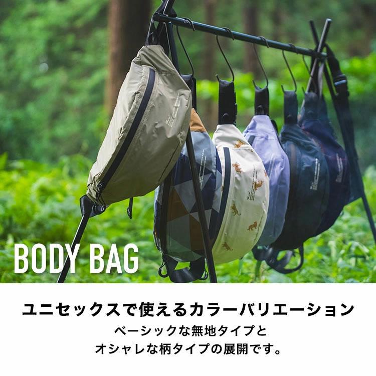 Wpc. バッグ ウエストポーチ ボディバッグ スリングバッグ Wpc. バッグ ウエストポーチ ボディバッグ スリングバッグ