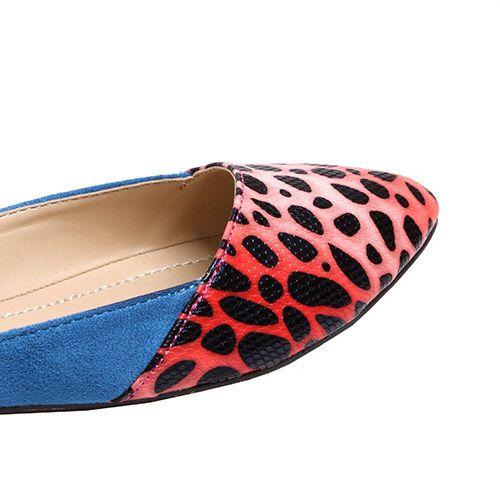 未使用品 レペット フラットシューズ バレエシューズ パンプス バイカラー バレエシューズ パンプス フロントストラップ りぼん リボン フラット