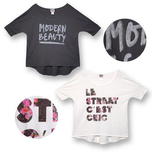 JUNKFOOD1038 ジャンクフード Tシャツ ロンT ラグラン 七分袖 JUNKFOOD1038 ジャンクフード Tシャツ ロンT ラグラン 七分袖