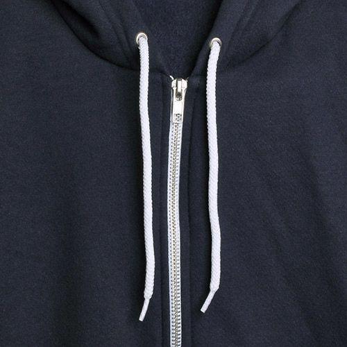 アメリカンアパレル アメリカ製 スタジャン Lサイズ ダークグレー USA製 90s USA製 NBA シカゴブルズ マイケルジョーダン ナイロン