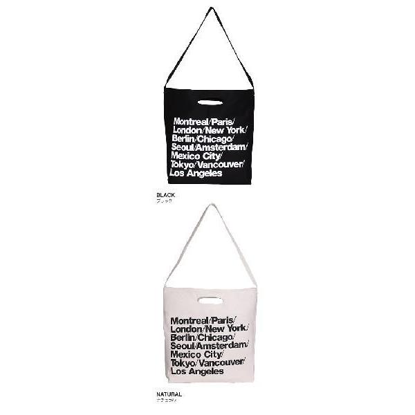 American Apparel アメリカンアパレル バッグ トート シティバッグ MSS - 通販 - Yahoo ショッピング