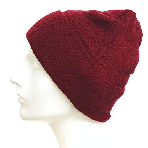 美品　A&G エーアンドジー　ニット帽　ウール　アメリカ製　ファッション 美品 A&G エーアンドジー ニット帽 ウール アメリカ製 ファッション