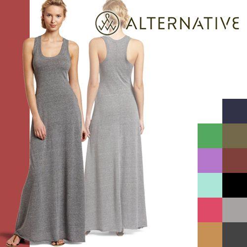 B'z マキシワンピ&ガチャ リメイクバックとスカート 確認用 B'z マキシワンピ&ガチャ リメイクバックとスカート 確認用