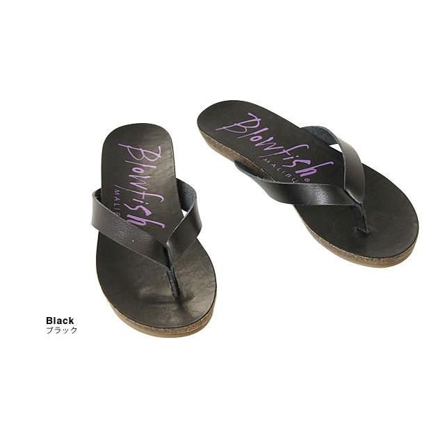 ブローフィッシュ サンダル ビーチサンダル レディース 履きやすい 歩きやすい ぺたんこ ブランド おしゃれ 痛くない 旅行 海 リゾート 革 067 007 Mss 通販 Yahoo ショッピング