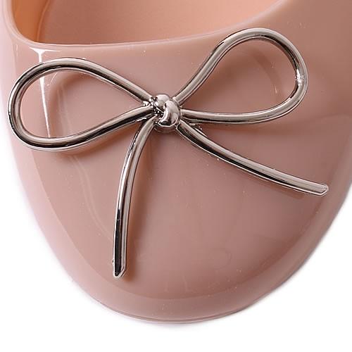 FREE FISH（フリーフィッシュ） クリオネ ラバーシューズ ラバー