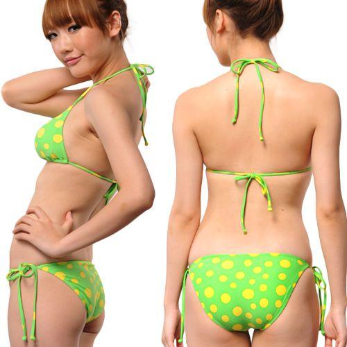 水着 レディース ビキニ オトナ女子 セット 可愛い 花柄 リゾート 旅行