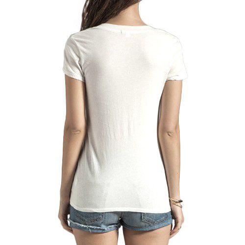JAMES PERSE ジェームスパース Vネック Tシャツ 半袖 : MSS JAMES PERSE ジェームスパース Vネック Tシャツ 半袖 : MSS