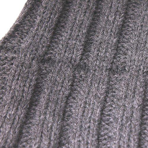 NEW YORK HAT（ニューヨークハット） レディース ニット帽 4699