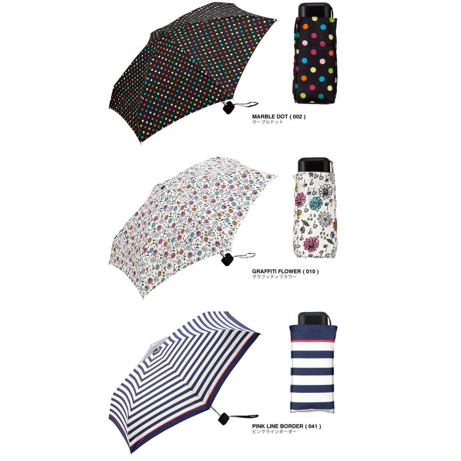 ギヴン　雨月セット　※バラ売り不可 ギヴン 雨月セット ※バラ売り不可 2025年最新】ギヴン 雨月の人気