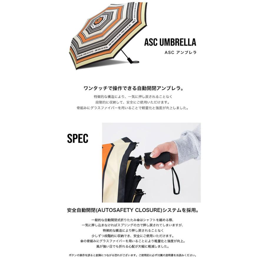 ヒグチユウコ　ギュスターブくん　折りたたみ傘 ヒグチユウコ 折りたたみ傘 ギュスターヴくん 未使用品 - メルカリ