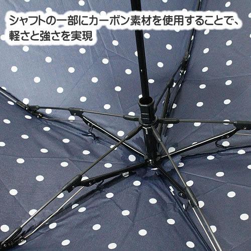 KiU kiu キウ 折りたたみ傘 晴雨兼用 日傘 雨傘 エアライト