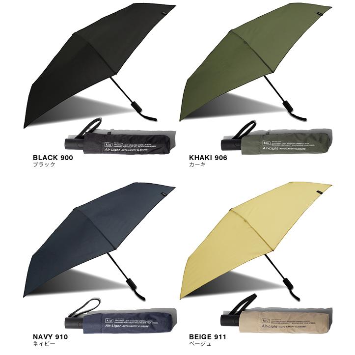 ブラックピースナウ　傘 ブラックピースナウ 傘 - メルカリ