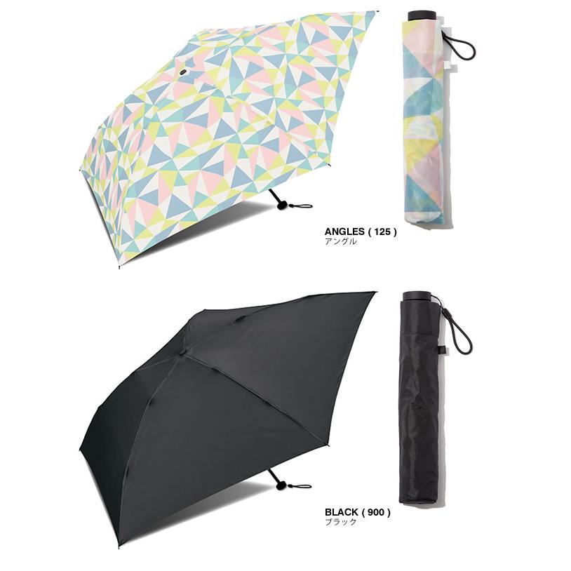 マキシマムザホルモンX kiu 折りたたみ傘 晴雨兼用 黒 マキシマムザホルモンX kiu 折りたたみ傘 晴雨兼用 黒 ホルモン