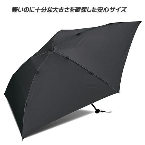 KiU kiu キウ 折りたたみ傘 晴雨兼用 日傘 雨傘 エアライト