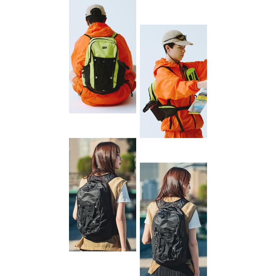 【数量限定】KiU ライトウェイトフィットバッグ／テックショルダーポーチ Amazon.co.jp: KiU キウ テックショルダーポーチ TECH SHOULDER POUCH