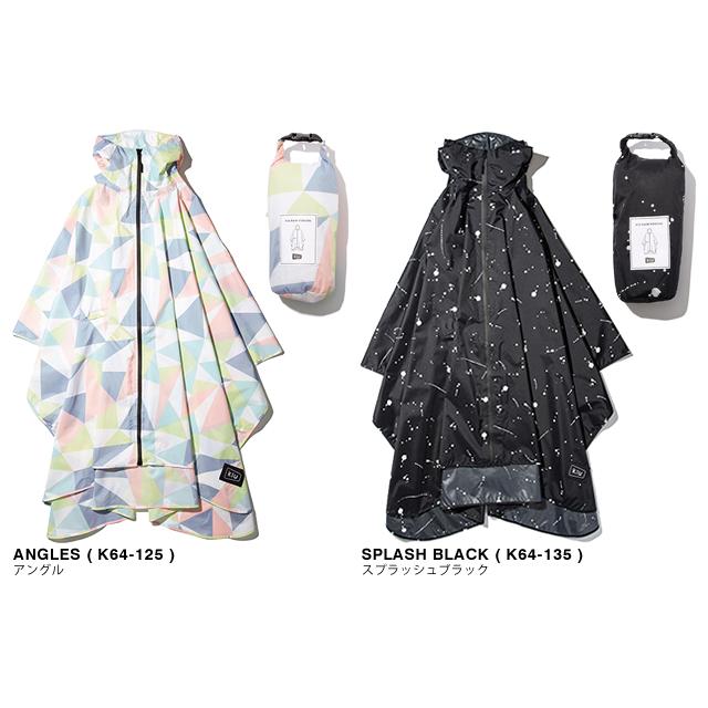 kiu                   K64           