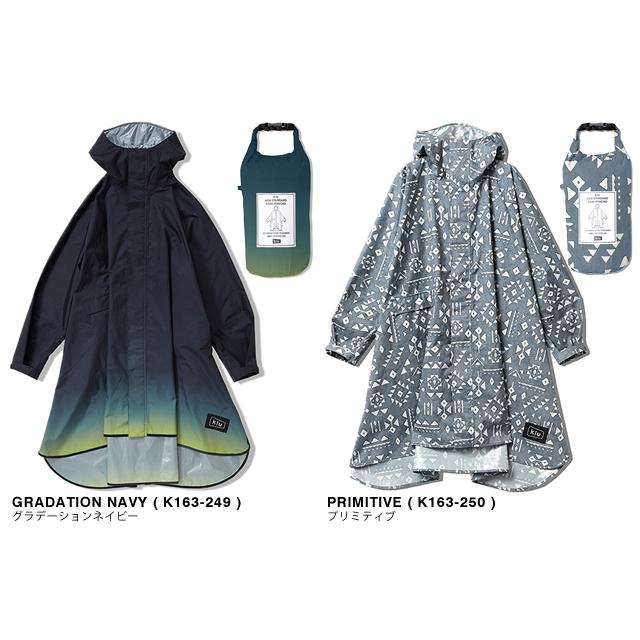 kiu                              K163 