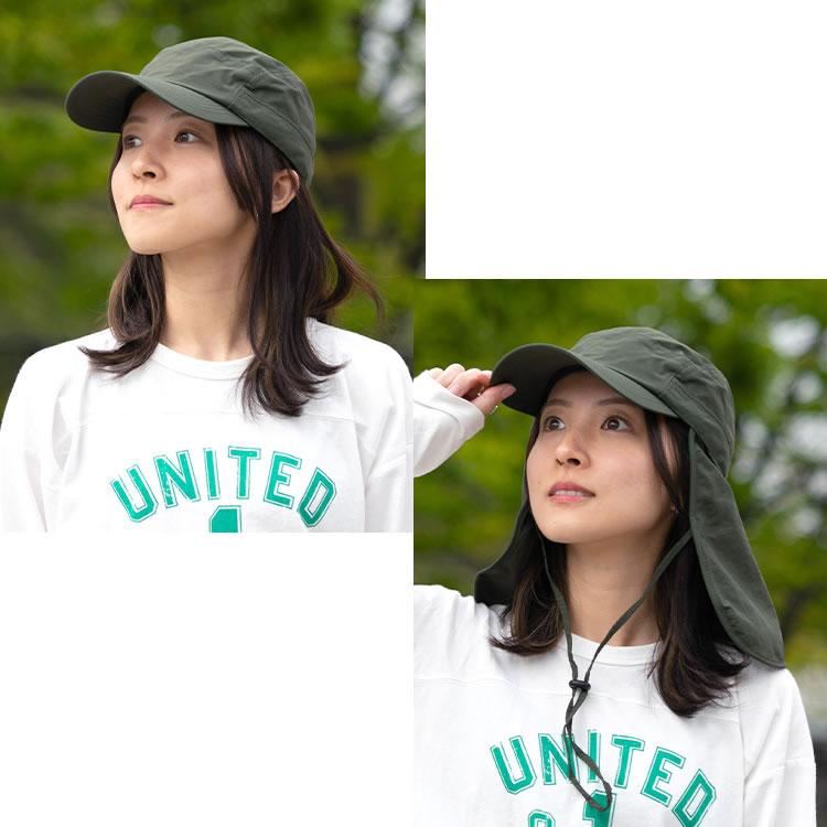 Meng Qi Wingie ほぼ未使用 サンプラー ガジェット Meng Qi Wingie ほぼ未使用 サンプラー ガジェット