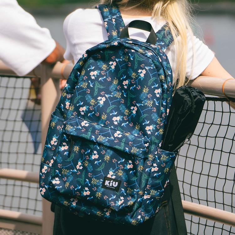 バッグ ki IMG_6009_1200x630.jpg?v=1730775491