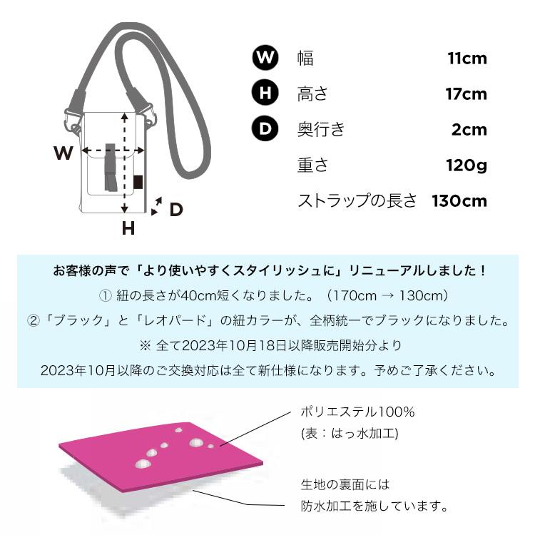 ギリシャで見つけた壁掛けとキャンドルポーチ ⛑️💕🏠🧀⏰ カプセルトイとして、キャンドルたちのポーチが
