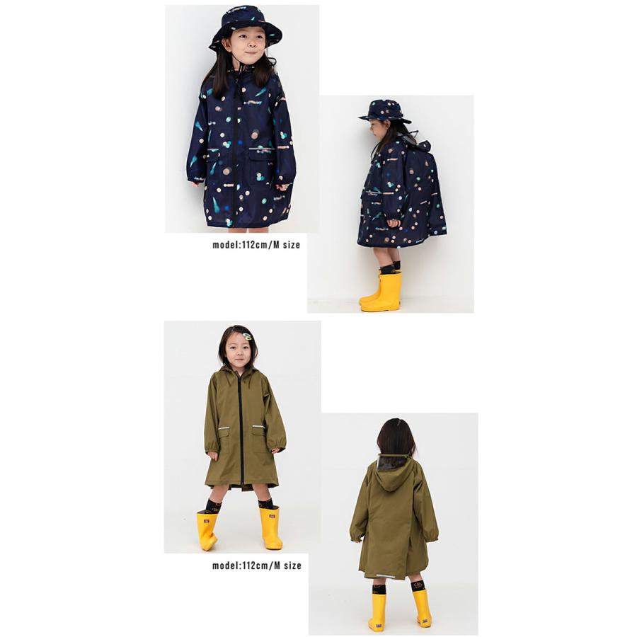 アキアカネakiakaneのレインコート アキアカネakiakaneのレインコート 楽天市場】レインウェア