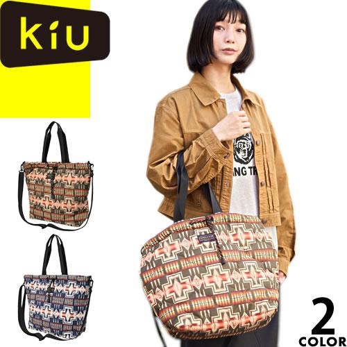 バッグ ki Alexander McQueen Yellow Snakeskin Bee Punk Skull Box Clutch