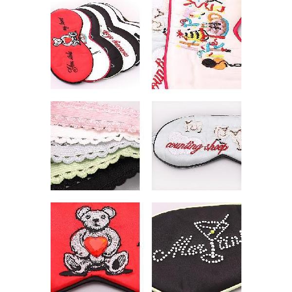 【限定品】Babythree アイマスクシリーズ 400% 楽天市場】【楽天週間1位！】ホットアイマスク アイマスク
