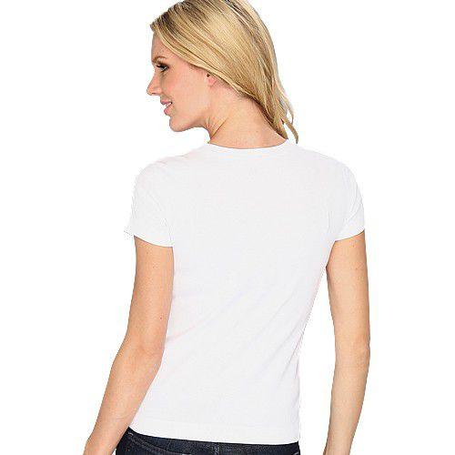 スリードッツ カットソー tシャツ vネック 半袖 アーミー three dots 