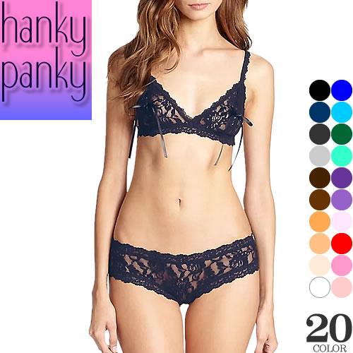 ハンキーパンキー hanky panky xs ボーイズショーツ ショーツ 下着 レディース セクシー レース 単品 ひびかない ブランド プレゼント  黒 白 赤 ブラック : 084-4812 : MSS - 通販 - Yahoo!ショッピング