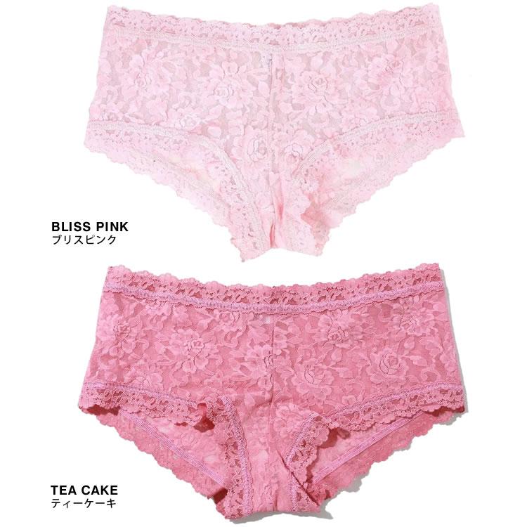 hanky panky ハンキーパンキー xs ボーイショーツ 下着 ショーツ レディース セクシー レース 単品 ひびかない ブランド プレゼント 黒 白 ブラック ホワイト : MSS - 通販 - Yahoo!ショッピング hanky panky ハンキーパンキー xs ボーイショーツ 下着 ショーツ レディース セクシー レース 単品 ひびかない ブランド プレゼント 黒 白 ブラック ホワイト : MSS - 通販 - Yahoo!ショッピング