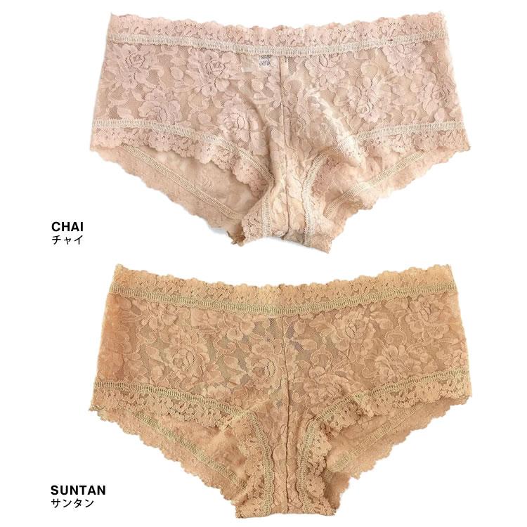 ハンキーパンキー hanky panky xs ボーイショーツ 下着 ショーツ レディース セクシー レース 単品 ひびかない ブランド プレゼント 黒 白 ブラック ホワイト : 084-4812 : MSS - 通販 - Yahoo!ショッピング ハンキーパンキー hanky panky xs ボーイショーツ 下着 ショーツ レディース セクシー レース 単品 ひびかない ブランド プレゼント 黒 白 ブラック ホワイト : 084-4812 : MSS - 通販 - Yahoo!ショッピング