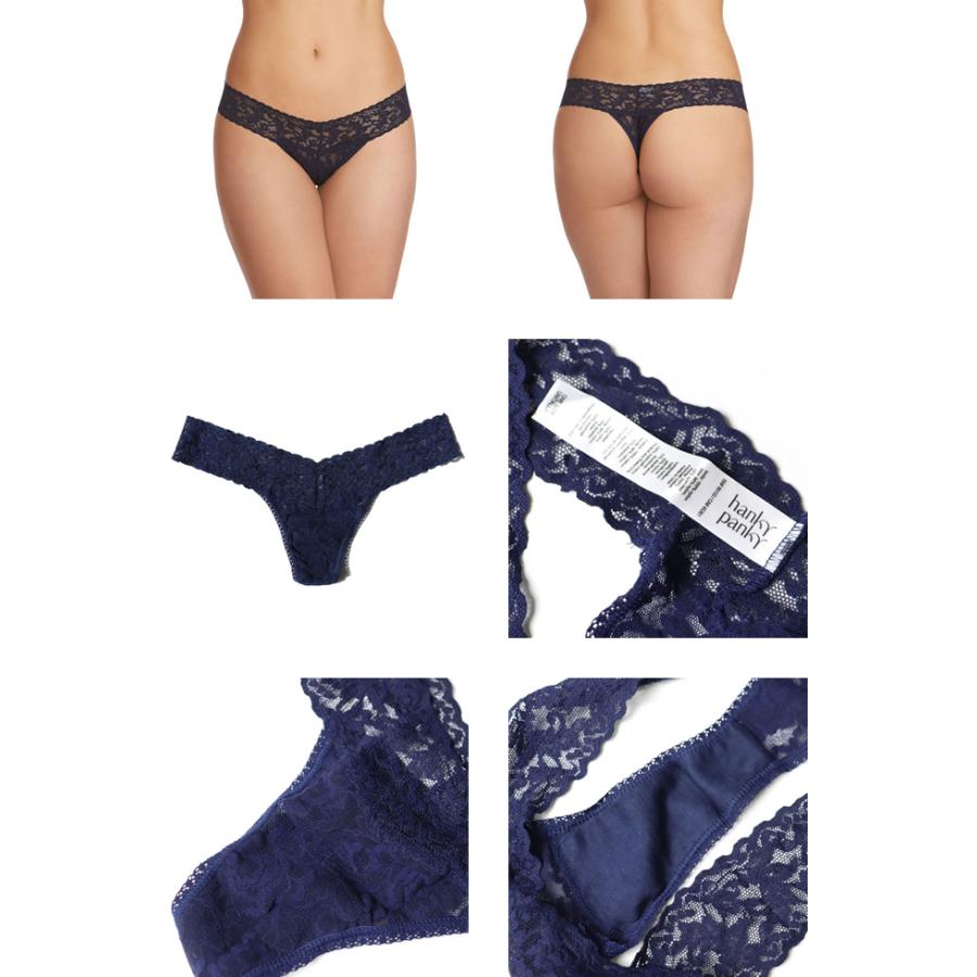 hanky panky ハンキーパンキー xs タンガ Tバック 下着 ショーツ hanky panky ハンキーパンキー xs タンガ Tバック 下着 ショーツ