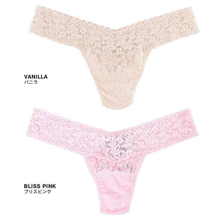 hanky panky ブラ&タンガセット XS hanky panky ハンキーパンキー xs タンガ Tバック 下着 ショーツ