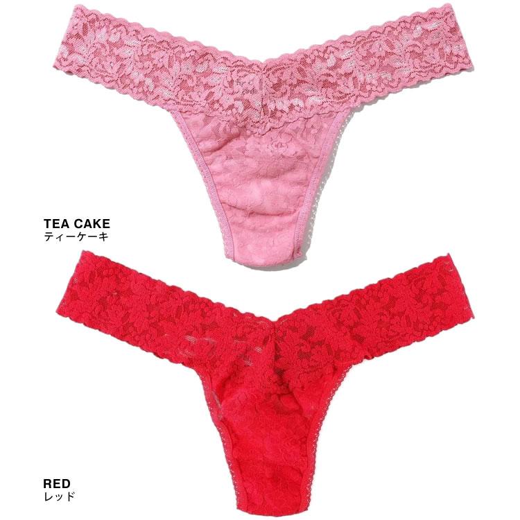 ハンキーパンキー hanky panky xs タンガ Tバック 下着 ショーツ レディース セクシー レース 単品 ひびかない ブランド プレゼント 黒 白 ブラック ホワイト : 084-4911 : MSS - 通販 - Yahoo!ショッピング ハンキーパンキー hanky panky xs タンガ Tバック 下着 ショーツ レディース セクシー レース 単品 ひびかない ブランド プレゼント 黒 白 ブラック ホワイト : 084-4911 : MSS - 通販 - Yahoo!ショッピング