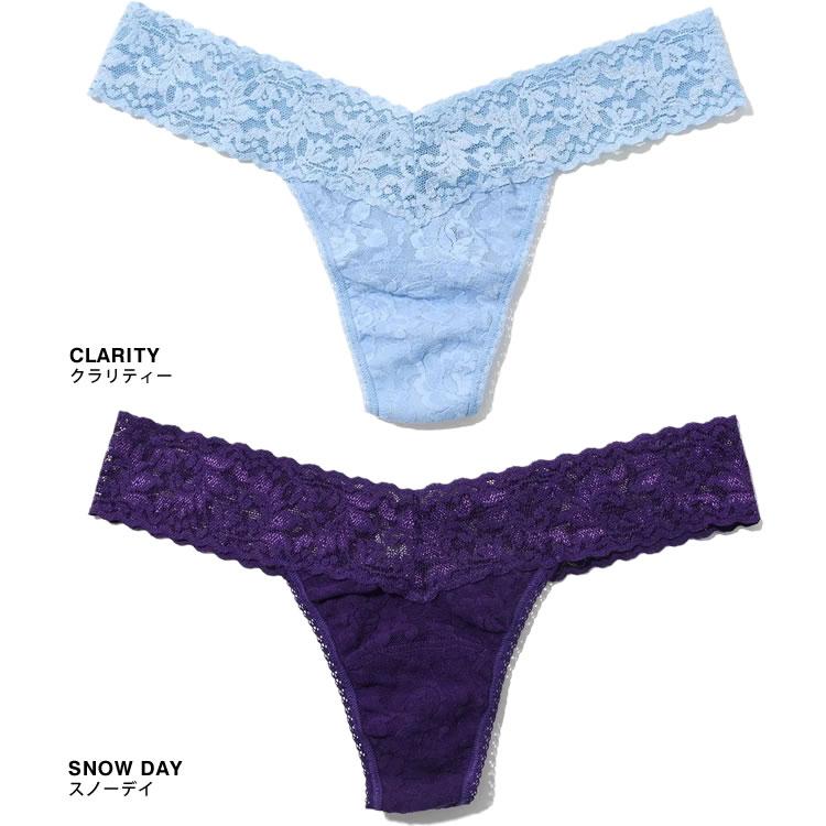 ハンキーパンキー hanky panky xs タンガ Tバック 下着 ショーツ レディース セクシー レース 単品 ひびかない ブランド プレゼント 黒 白 ブラック ホワイト : 084-4911 : MSS - 通販 - Yahoo!ショッピング ハンキーパンキー hanky panky xs タンガ Tバック 下着 ショーツ レディース セクシー レース 単品 ひびかない ブランド プレゼント 黒 白 ブラック ホワイト : 084-4911 : MSS - 通販 - Yahoo!ショッピング