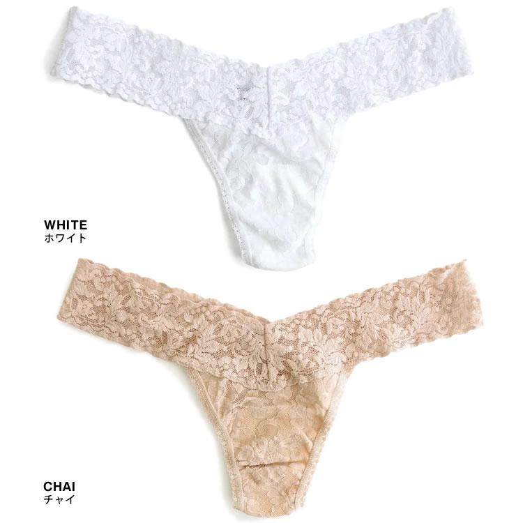 ハンキーパンキー hanky panky xs タンガ Tバック 下着 ショーツ レディース セクシー レース 単品 ひびかない ブランド プレゼント 黒 白 ブラック ホワイト : 084-4911 : MSS - 通販 - Yahoo!ショッピング ハンキーパンキー hanky panky xs タンガ Tバック 下着 ショーツ レディース セクシー レース 単品 ひびかない ブランド プレゼント 黒 白 ブラック ホワイト : 084-4911 : MSS - 通販 - Yahoo!ショッピング