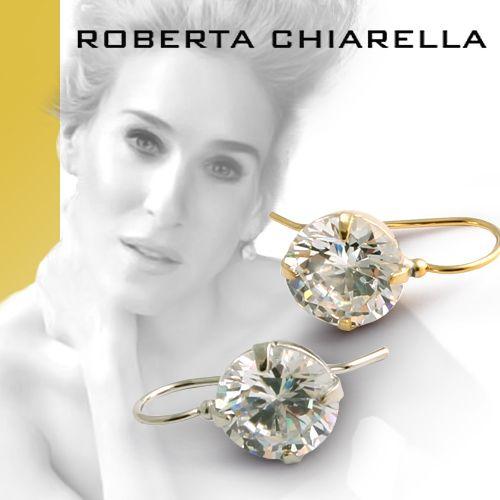 Roberta Chiarella ロベルタ チャレラ サラ ピアス petite : MSS Roberta Chiarella ロベルタ チャレラ サラ ピアス petite : MSS