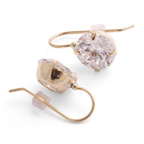 Roberta Chiarella ロベルタ チャレラ サラ ピアス Medium 085 Cf Z Mss 通販 Yahoo ショッピング