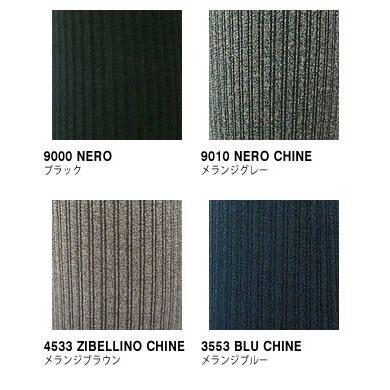 Pierre Mantoux（ピエールマントゥー） ピエールマントゥ タイツ