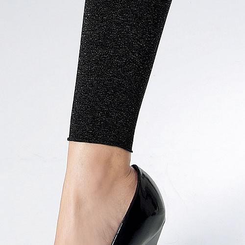 Pierre Mantoux（ピエールマントゥー） ピエールマントゥ タイツ 70