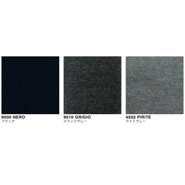 Pierre Mantoux（ピエールマントゥー） ピエールマントゥ タイツ 120