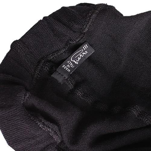 Pierre Mantoux（ピエールマントゥー） ピエールマントゥ タイツ 120