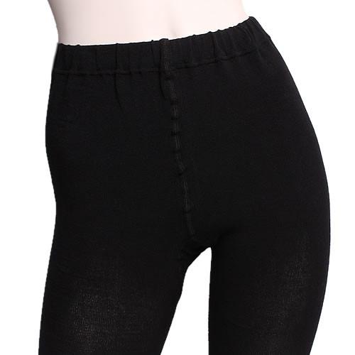 Pierre Mantoux（ピエールマントゥー） ピエールマントゥ タイツ 120