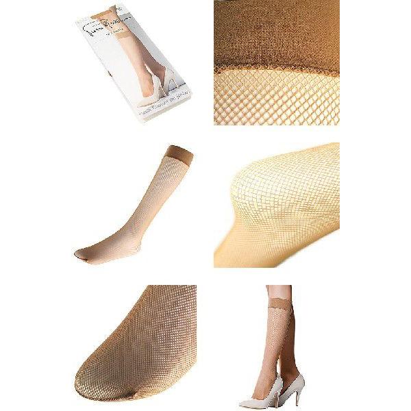 Pierre Mantoux（ピエールマントゥー） ピエールマントゥ ショート