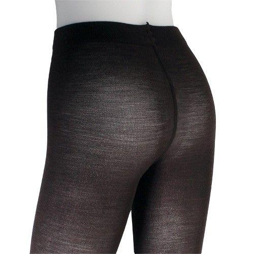 Pierre Mantoux（ピエールマントゥー） ピエールマントゥ タイツ 80